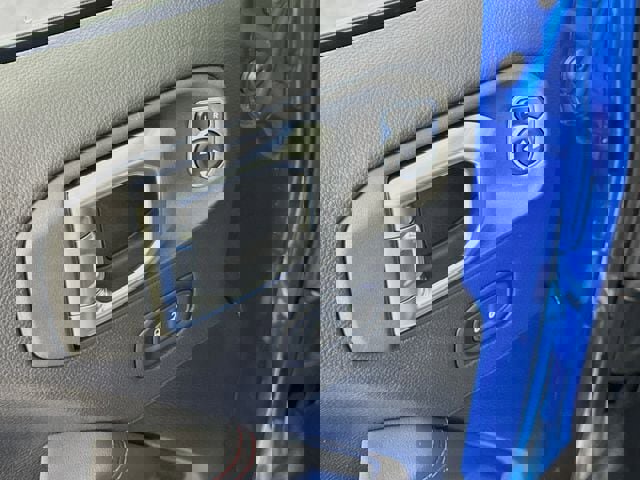 New 2026 Jeep Wrangler Unlimited Rubicon image 17