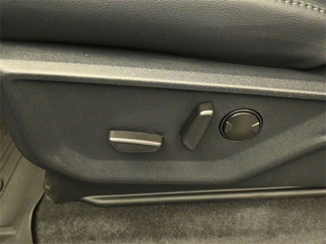 New 2026 Ford F150 Lariat w/ Equipment Group 501A Mid image 10