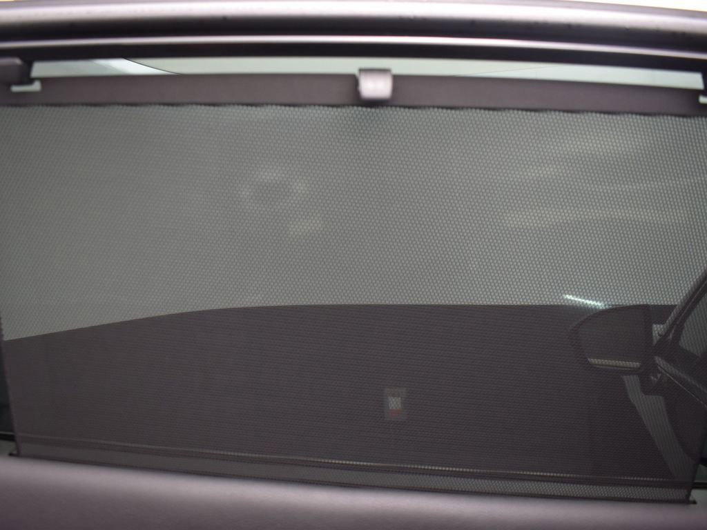 Used 2026 INFINITI QX60 Autograph w/ Dark Cargo Package image 16