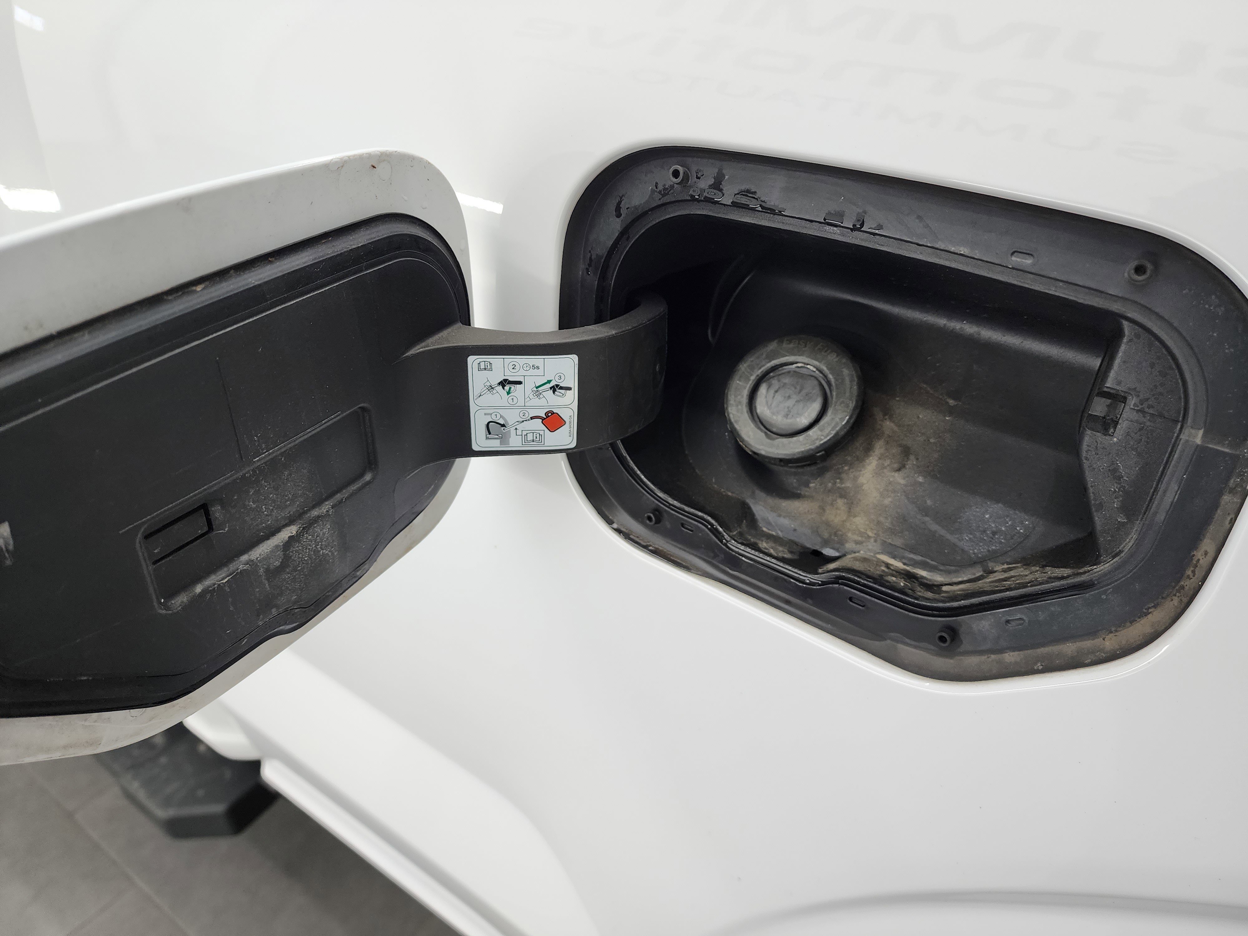 Used 2022 Ford F150 XLT w/ Equipment Group 302A High image 32