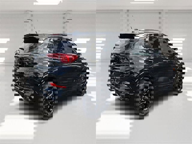 New 2026 Buick Encore GX Sport Touring w/ Comfort Package image 5