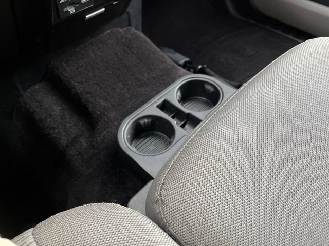 Used 2015 Ford F150 XLT w/ Equipment Group 302A Luxury image 23