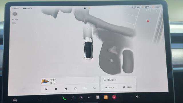 Used 2023 Tesla Model 3 Standard Range image 10