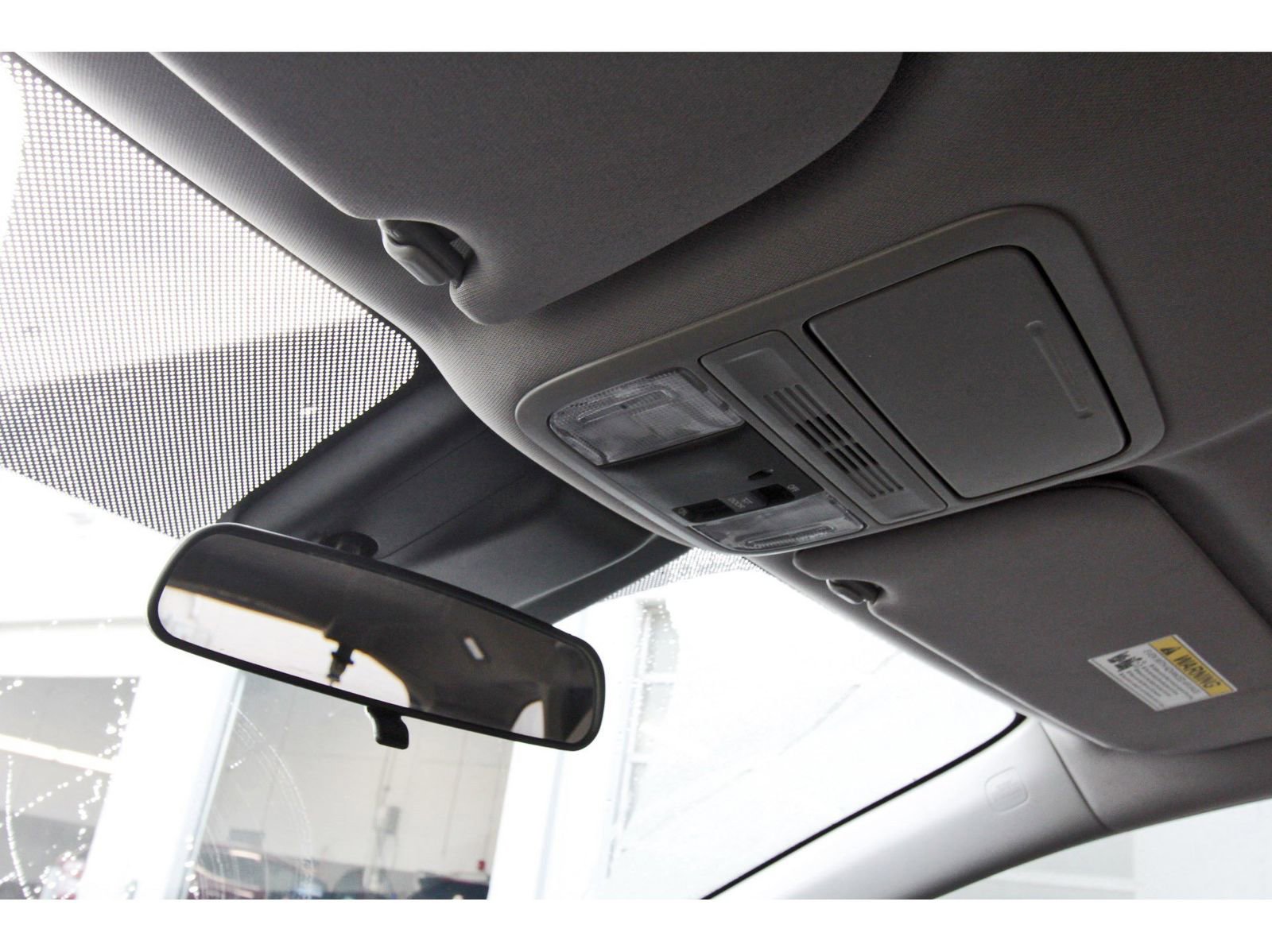 Used 2019 Honda Odyssey EX image 25