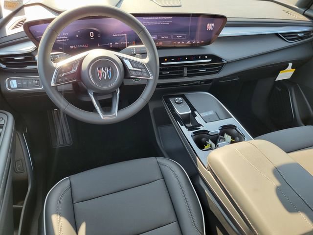New 2026 Buick Enclave Preferred w/ Power Package image 33