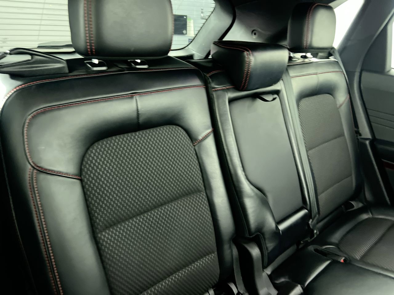 Used 2023 Ford Escape ST-Line FWD image 30