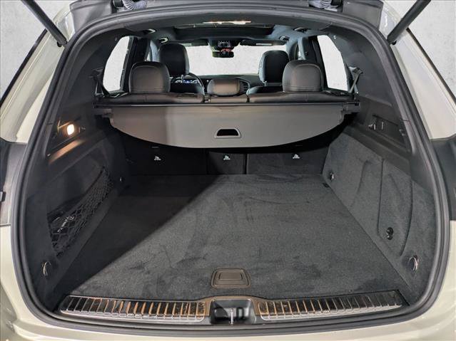 Used 2023 Mercedes-Benz GLE 350 image 7