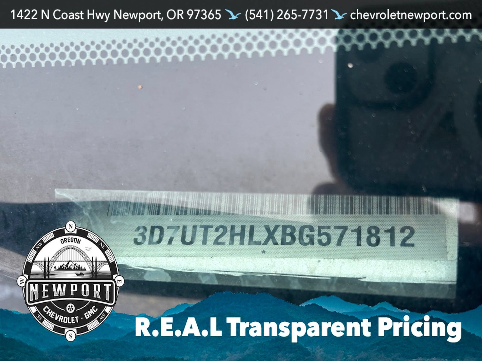 Used 2011 RAM 2500 Big Horn AWD/4WD image 31