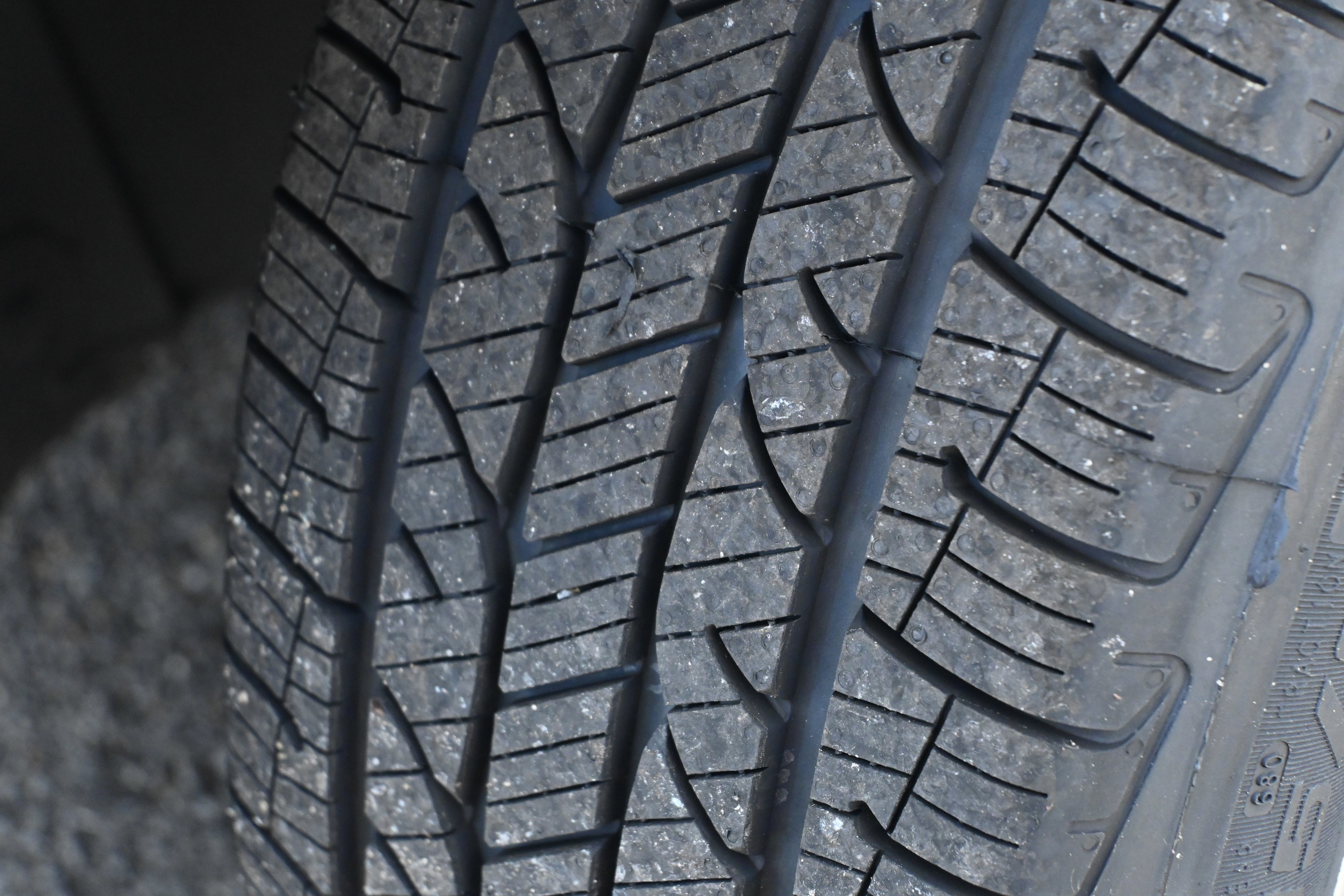 Used 2021 Nissan Rogue Sport S image 26