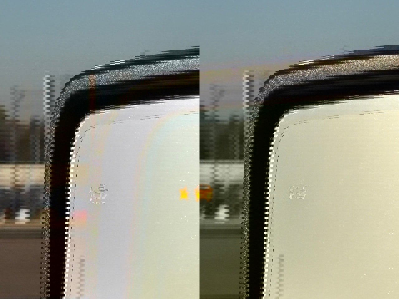 Used 2024 Chevrolet Silverado 3500 LTZ w/ LTZ Plus Package image 18