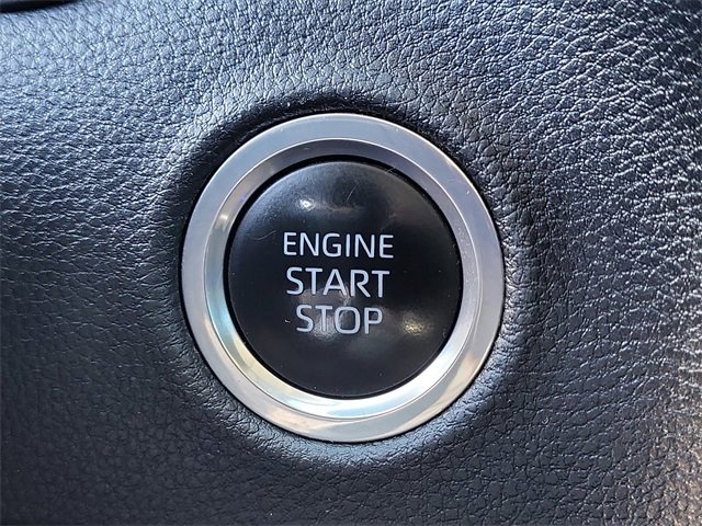 Used 2023 Toyota Tundra SR5 image 19