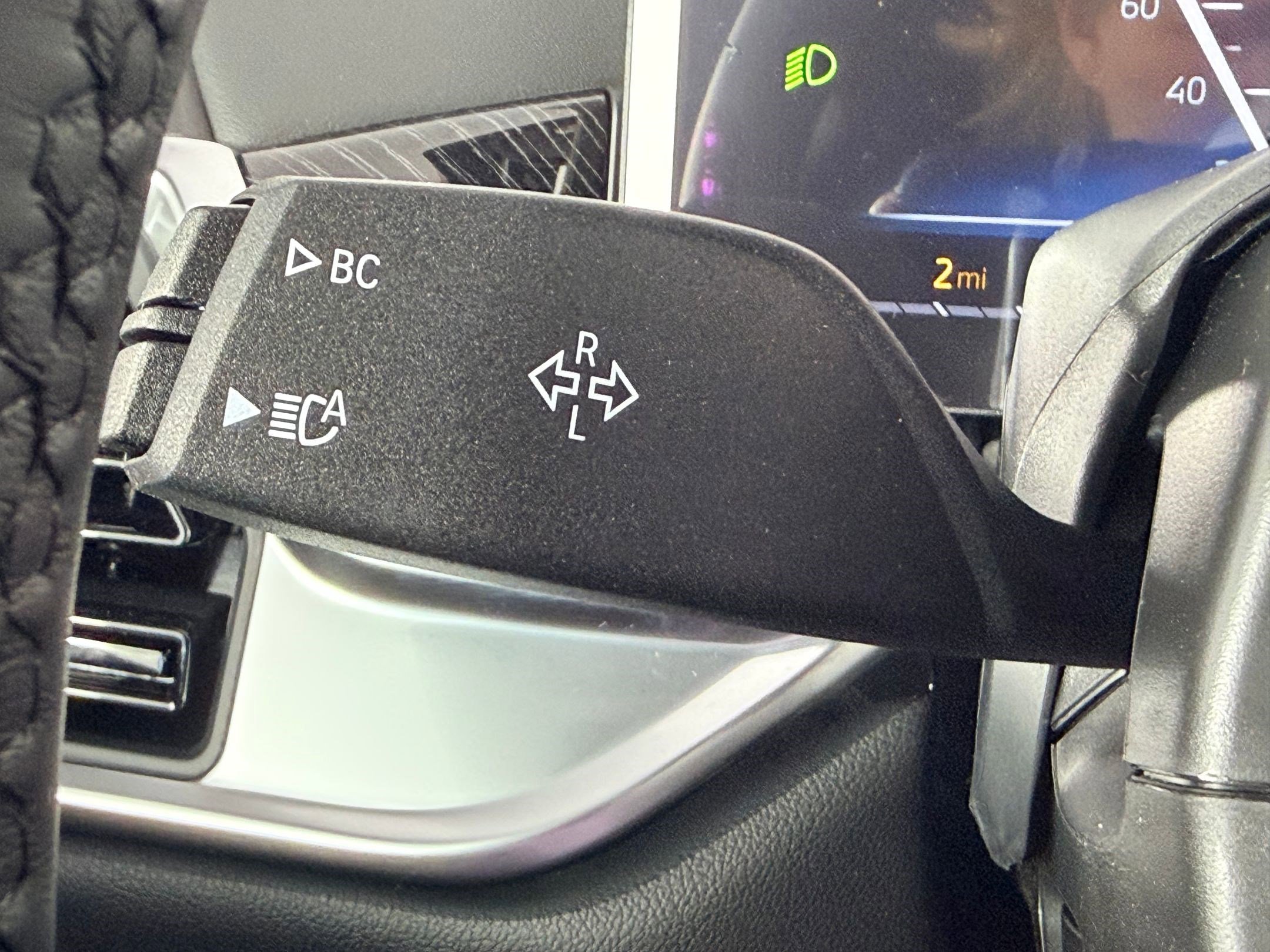 New 2026 BMW X5 xDrive40i AWD/4WD image 27