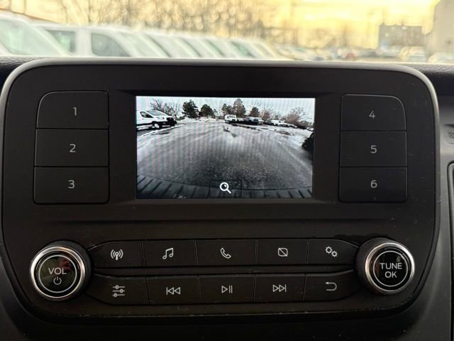 Used 2024 Ford Transit 250 Base w/ Exterior Upgrade Package image 37