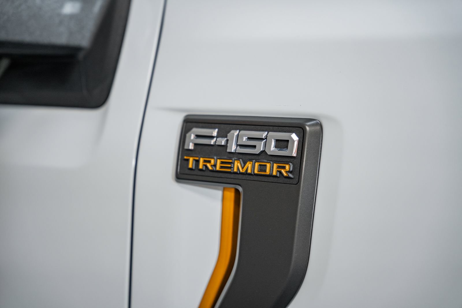 Certified 2023 Ford F150 Tremor w/ Equipment Group 402A High image 10