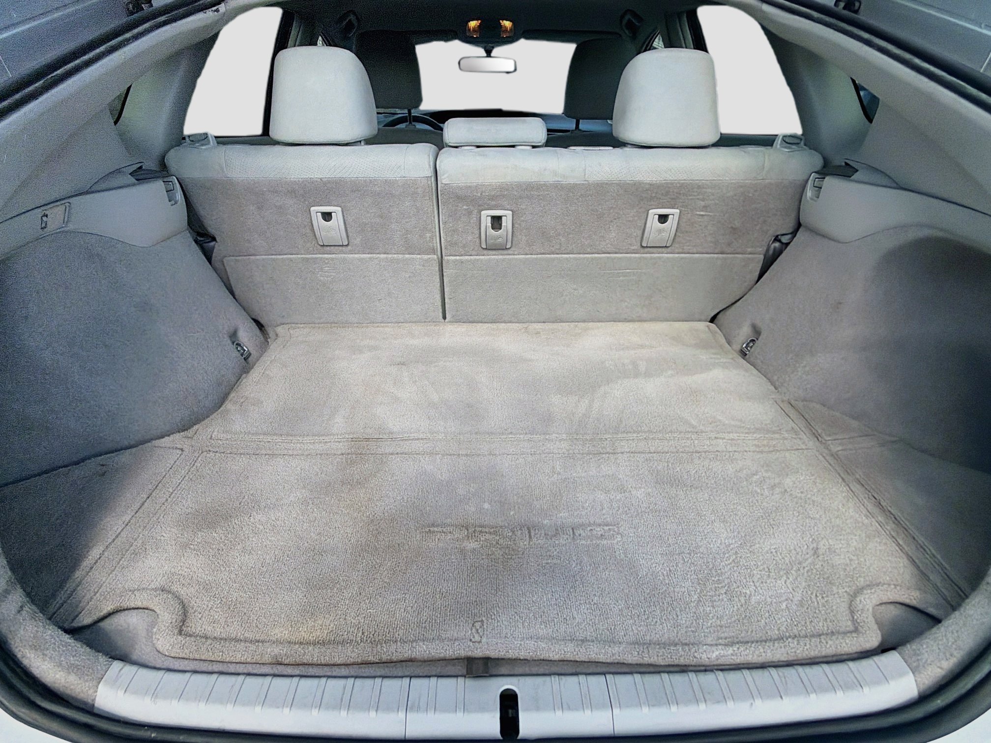 Used 2010 Toyota Prius Three FWD image 11