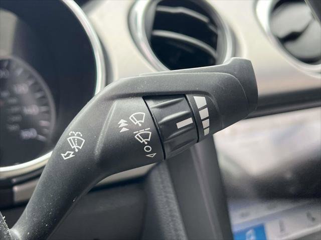 Used 2018 Ford Mustang Premium image 26