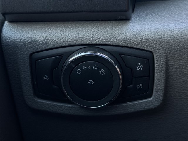 Used 2018 Ford F250 XLT AWD/4WD image 22