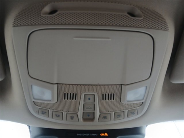 Used 2024 Ford Expedition Max Limited image 26