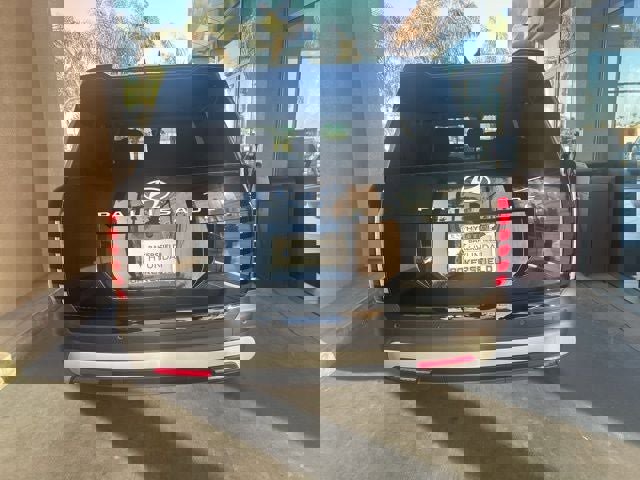 New 2026 Hyundai Palisade SE image 29