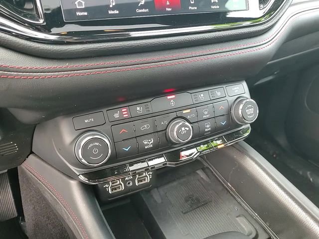 Used 2023 Dodge Durango R/T image 22