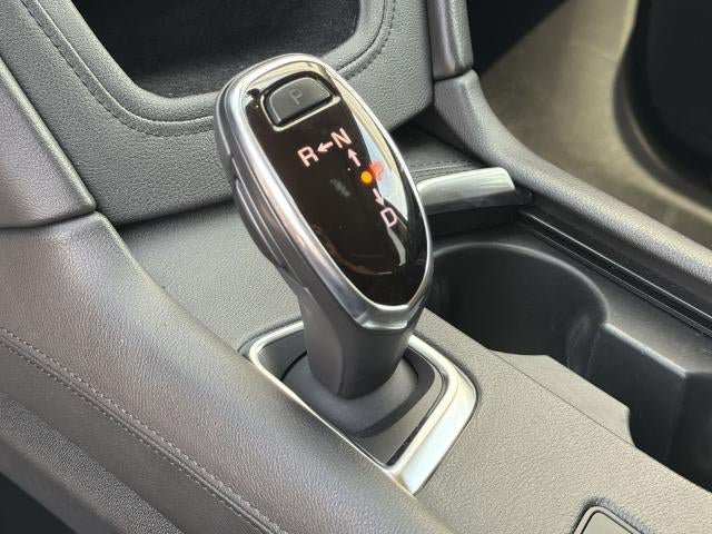 Used 2018 Cadillac XT5 Luxury w/ Driver Awareness Package FWD image 32