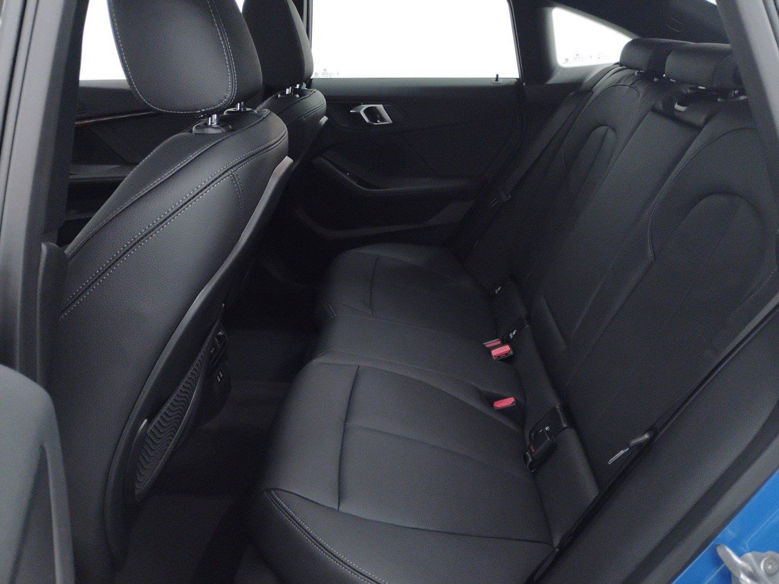 Used 2024 BMW M235i xDrive Gran Coupe w/ Premium Package image 11