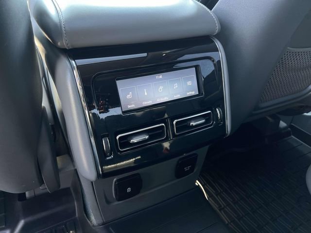 Used 2021 Lincoln Aviator Reserve w/ Equipment Group 201A image 32