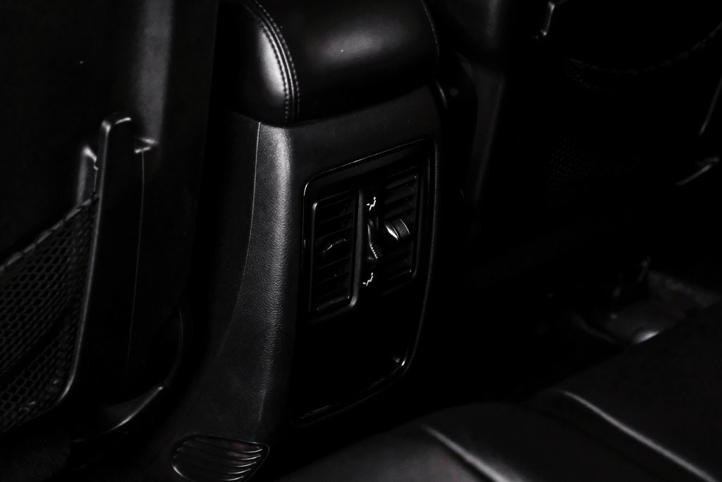 Used 2019 Dodge Durango GT RWD image 43