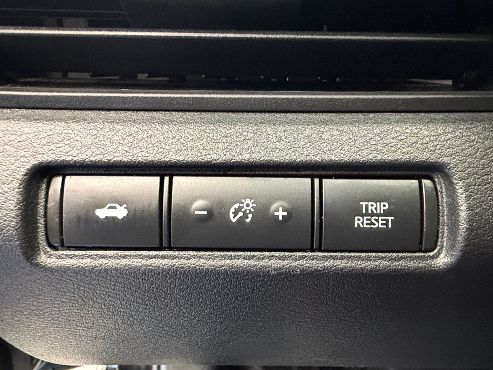 Used 2022 Nissan Altima 2.5 SR FWD image 27