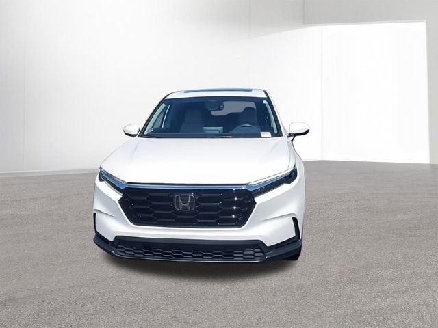 Used 2023 Honda CR-V EX image 3