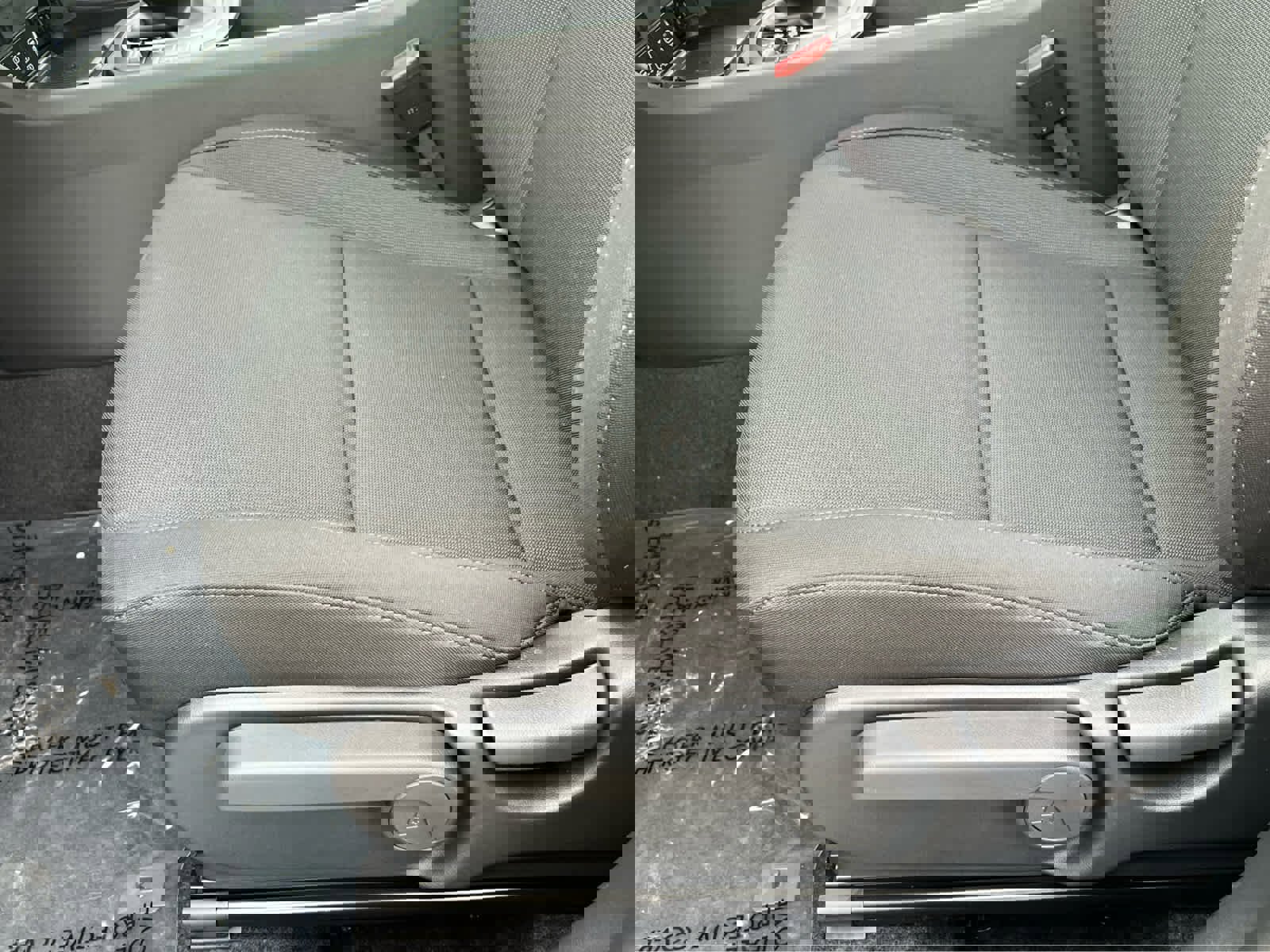 New 2026 Hyundai Kona SEL Sport image 29