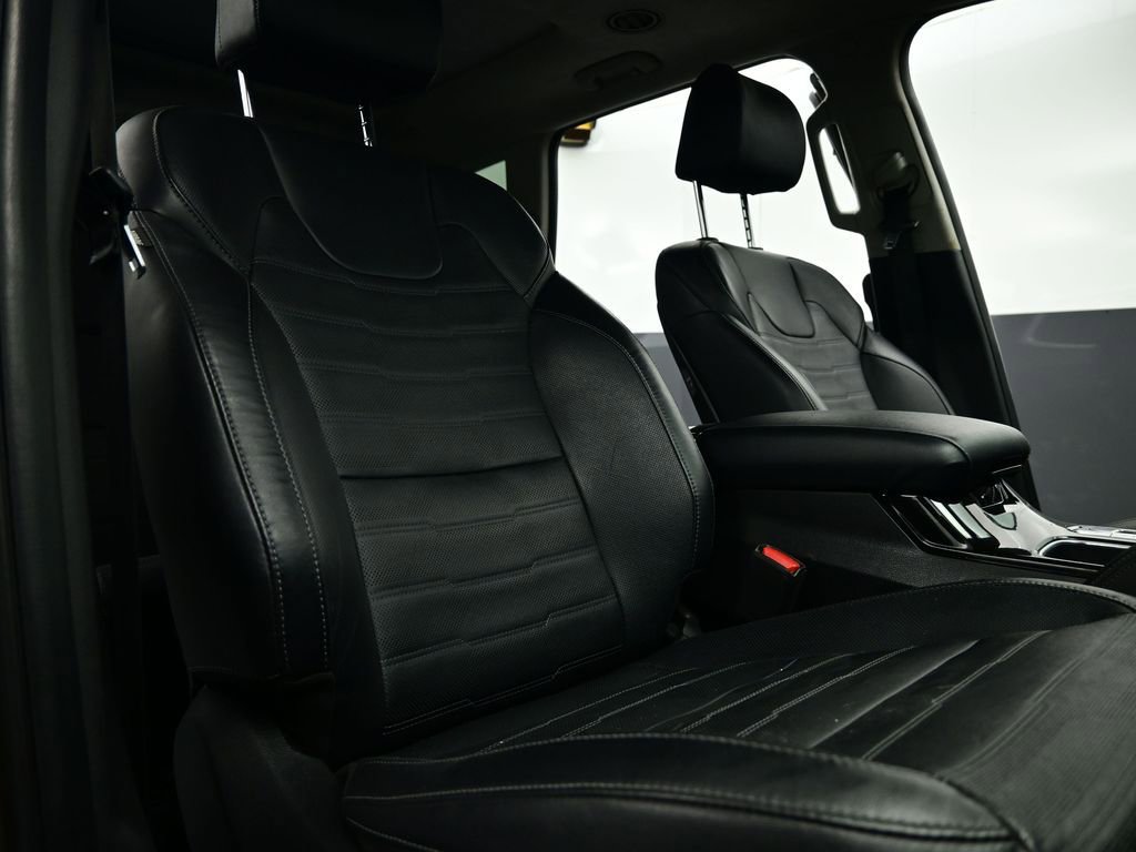 Used 2023 Kia Telluride SX Prestige image 68