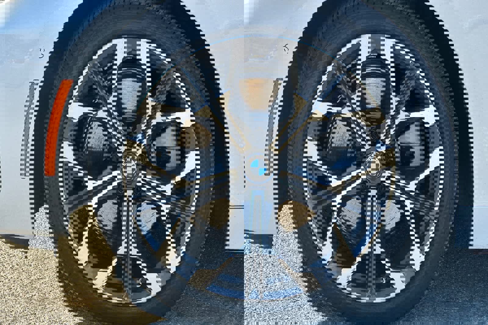 Used 2025 BMW 230i 230i w/ Convenience Package image 31