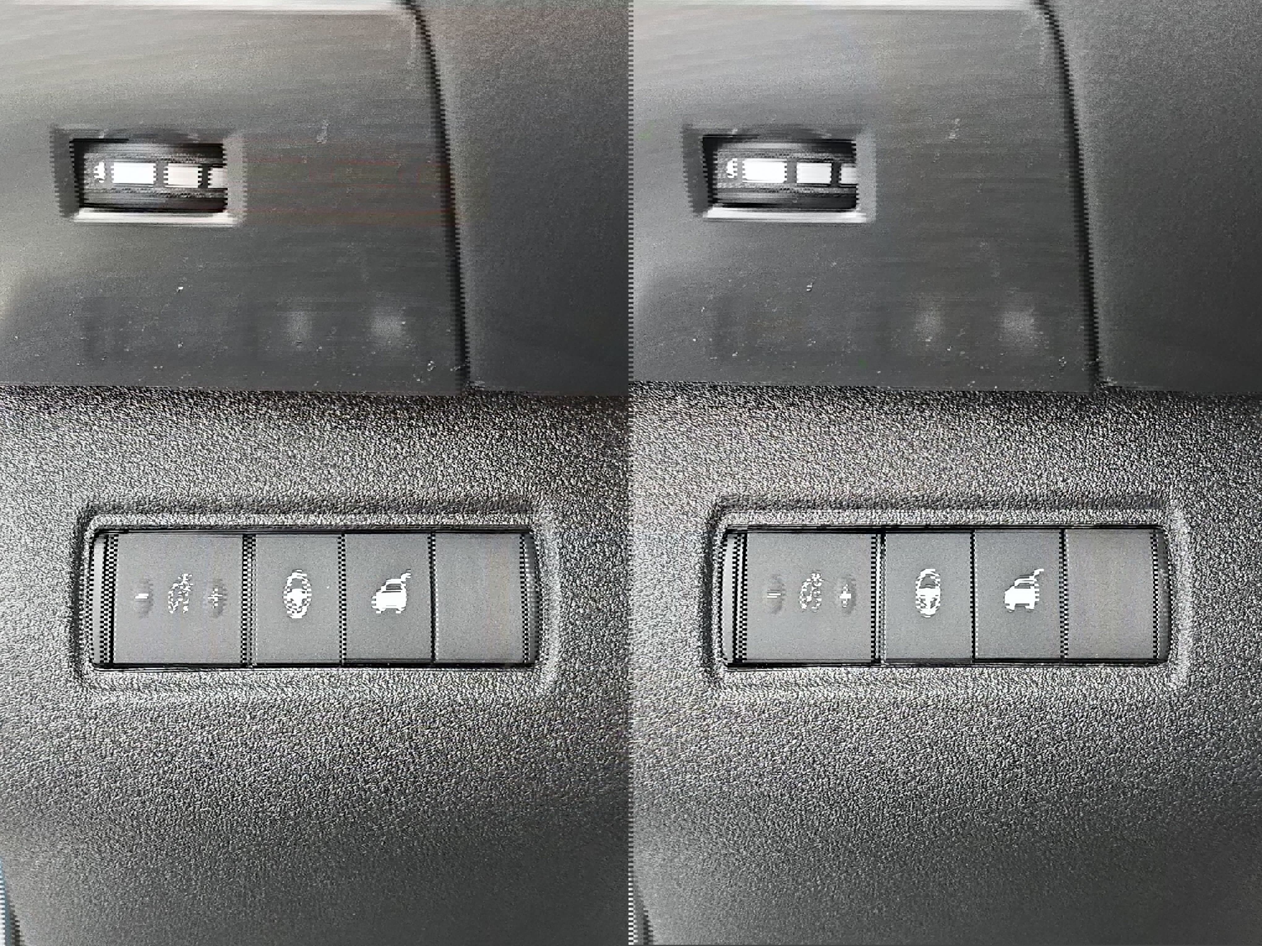 New 2025 Nissan Pathfinder SL image 27