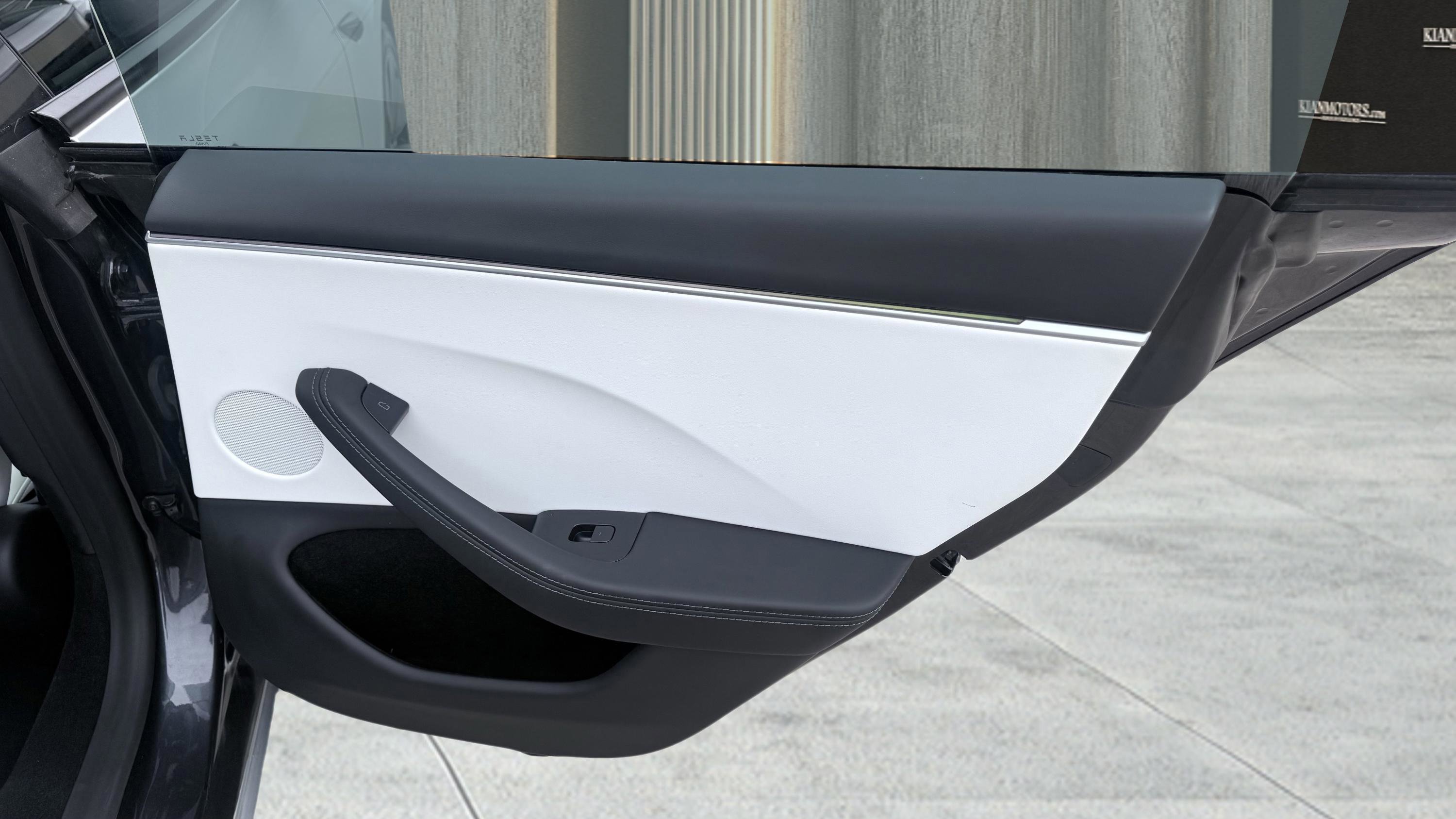 Used 2024 Tesla Model 3 Long Range image 36