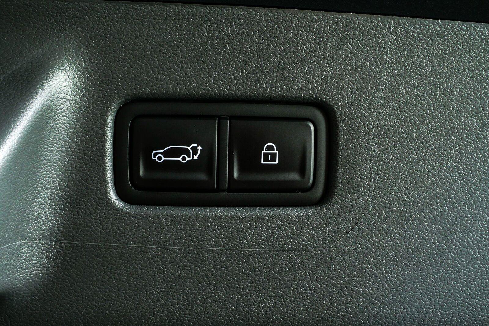 New 2026 Hyundai Santa Fe Limited FWD image 37