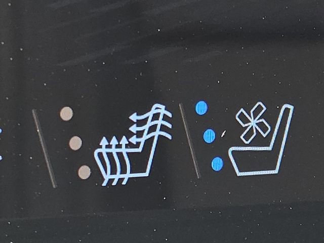 New 2026 Chevrolet Suburban High Country image 15