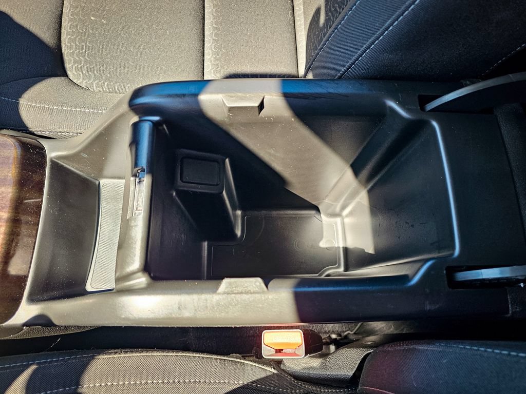 Used 2022 GMC Canyon Elevation w/ Trailering Package AWD/4WD image 27