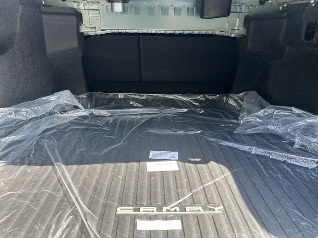 New 2026 Toyota Camry XSE w/ Premium Plus Package FWD image 25