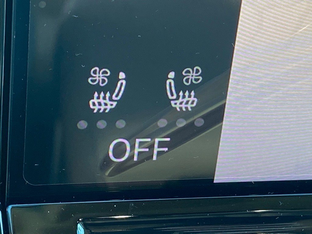 New 2026 Volkswagen Atlas SE image 10