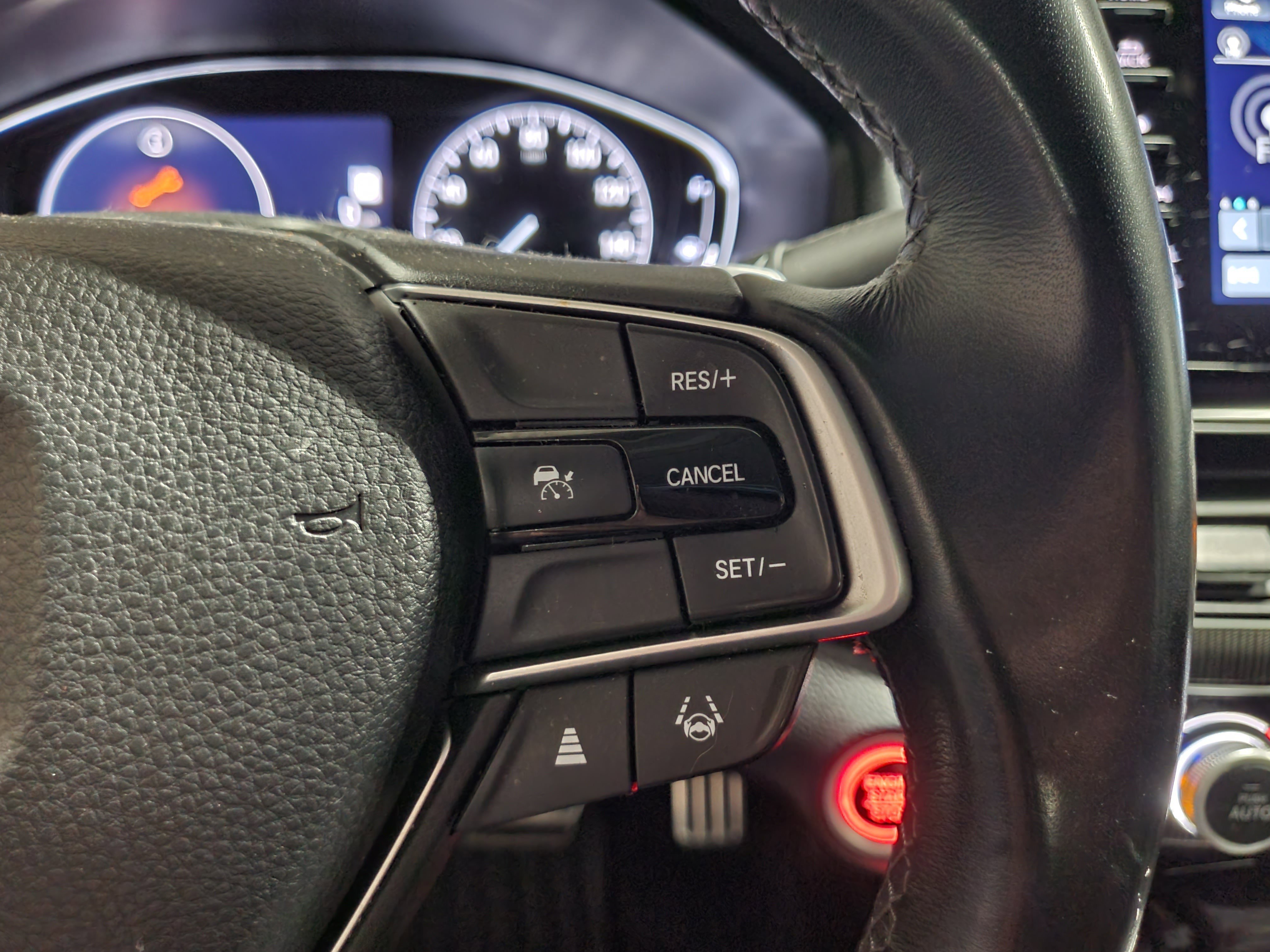 Used 2021 Honda Accord Sport Special Edition image 26