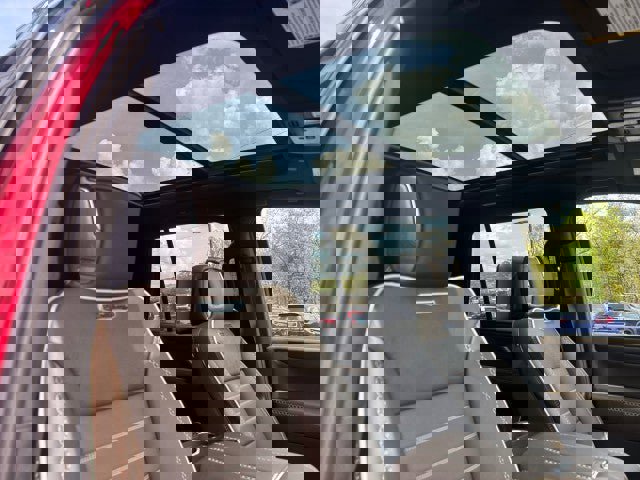 New 2026 GMC Yukon Denali Ultimate image 55