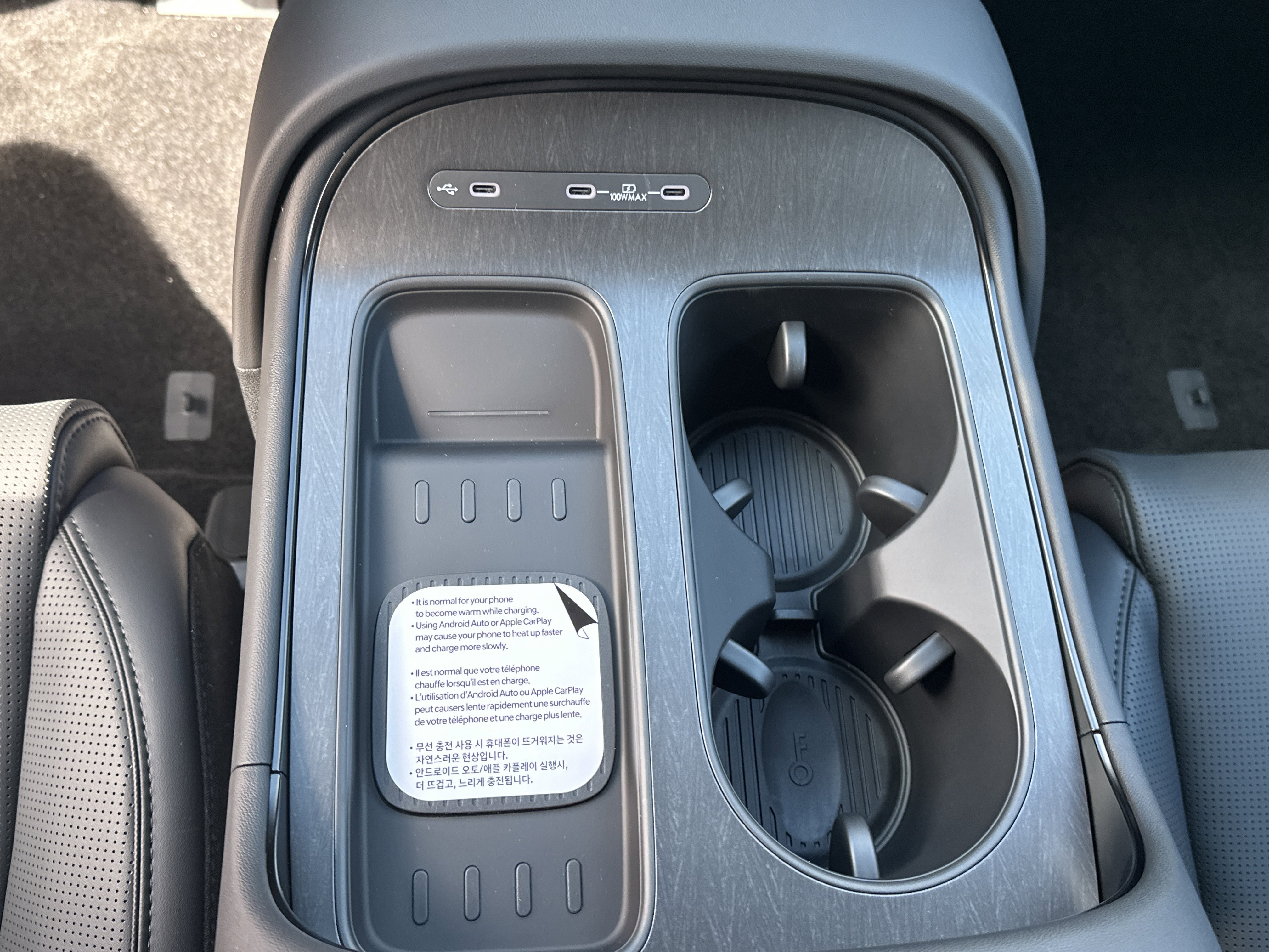 New 2026 Hyundai Palisade XRT Pro image 18