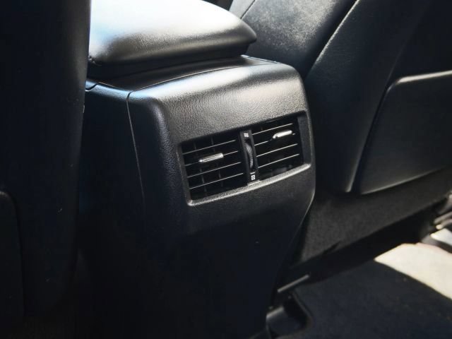 Used 2013 Lexus RX 450h AWD w/ Navigation Pkg image 46