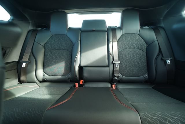 New 2026 Dodge Charger Scat Pack AWD/4WD image 24