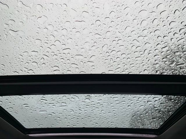 Used 2021 Ford F250 Lariat image 11