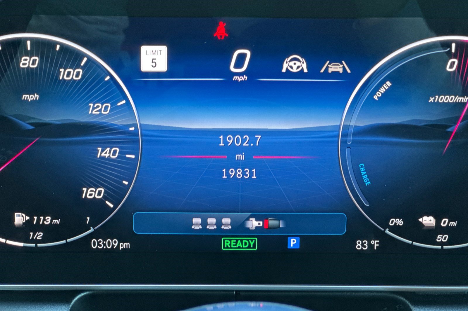 Certified 2025 Mercedes-Benz GLC 350e 4MATIC image 24