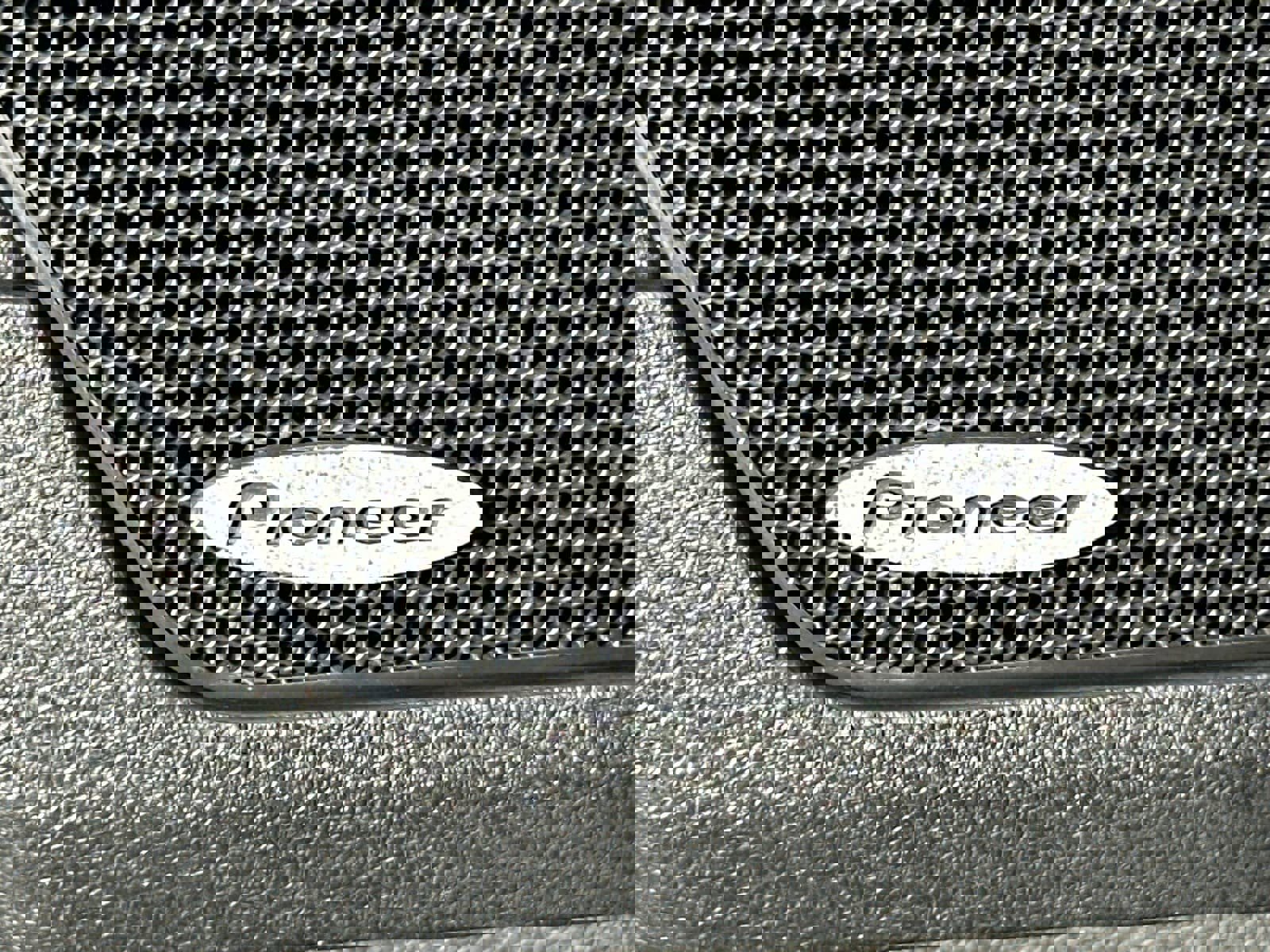 Used 2015 GMC Terrain SLE image 32