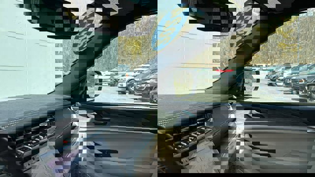 Certified 2024 Jeep Grand Cherokee Limited w/ Black Appearance Package AWD/4WD image 24