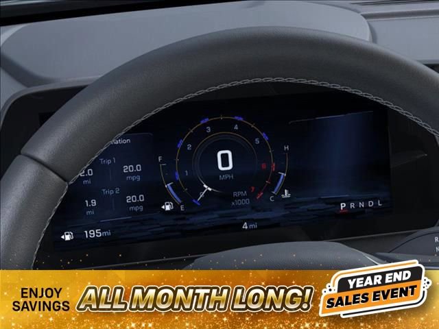 New 2026 Chevrolet Traverse LT w/ Sun and Wheel Package image 18